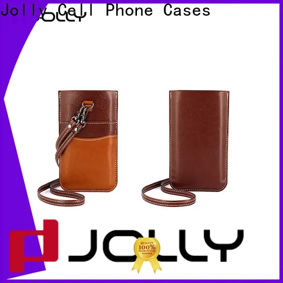 Jolly mobile phone pouches supply for sale1 1