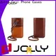 Jolly mobile phone pouches supply for sale1 1