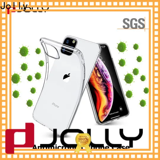 shock Anti-shock case manufacturer for iphone xr 1