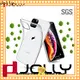 shock Anti-shock case manufacturer for iphone xr 1