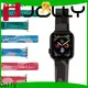Jolly watch band manufacturers for business 1