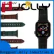 Jolly watch straps supply for sale 1
