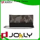 Jolly crossbody cell phone case factory for cell phone 1