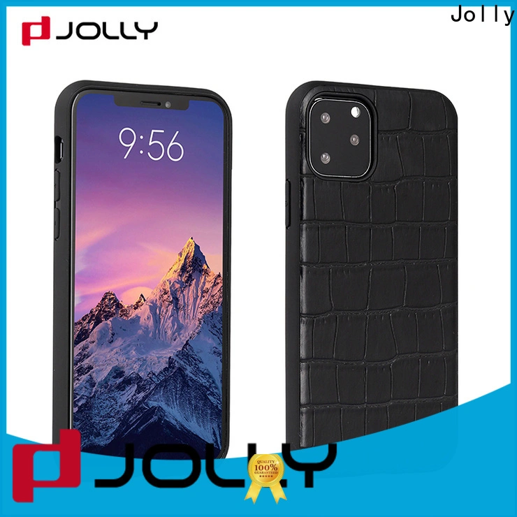 top mobile back cover designs manufacturer for sale 1