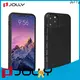 top mobile back cover designs manufacturer for sale 1