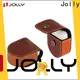 Jolly airpods case charging supply for earbuds1 1