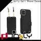 hot sale crossbody phone case company for smartpone 1