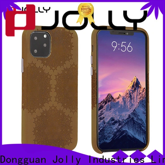 high quality cell phone covers for busniess for iphone xs 1