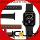 Jolly best watch band wholesale manufacturers for watch 1