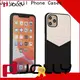 top Anti-shock case for busniess for iphone xs 1