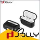 Jolly wholesale airpods case supply for sale 1