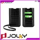 Jolly mobile phone bags pouches manufacturers for cell phone 1