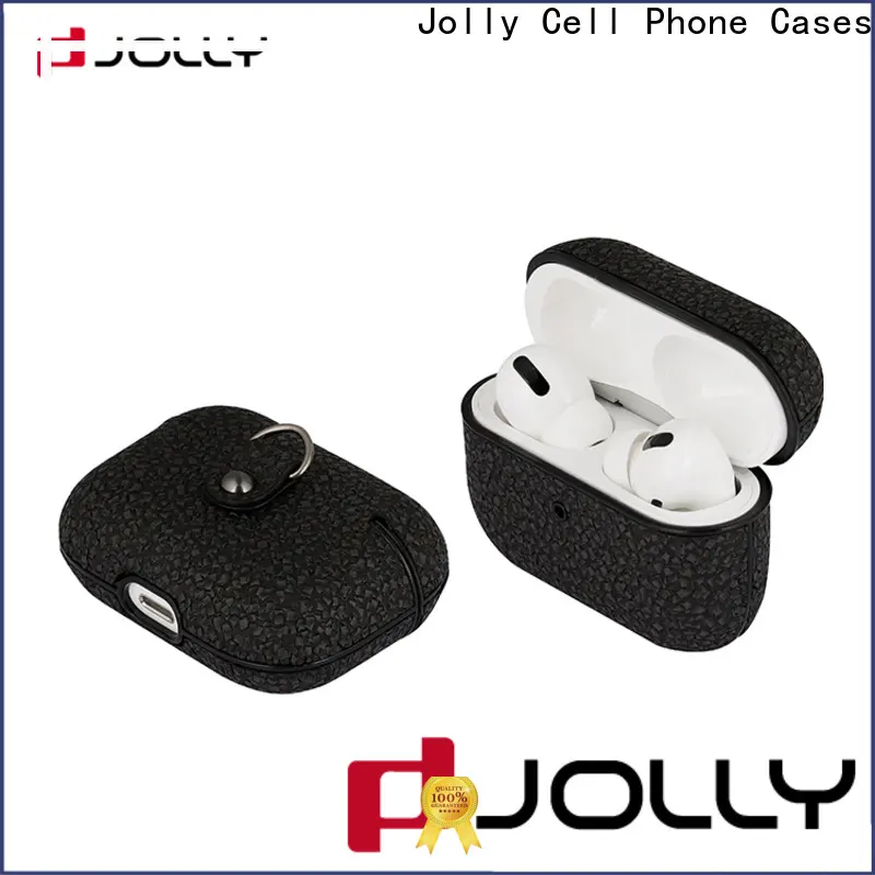 wholesale airpods carrying case company for business 1