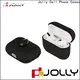 wholesale airpods carrying case company for business 1