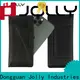 Jolly top phone case maker supplier for sale 1