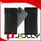 Jolly leather phone case factory for sale 1