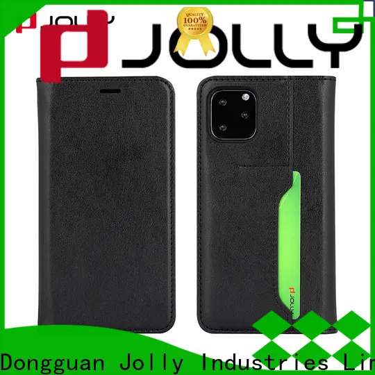 folio cell phone protective covers with id and credit pockets for sale 1