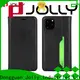 folio cell phone protective covers with id and credit pockets for sale 1