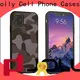 Jolly protective mobile back cover printing online supplier for iphone xr 1