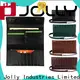 Jolly great phone clutch case factory for phone 1
