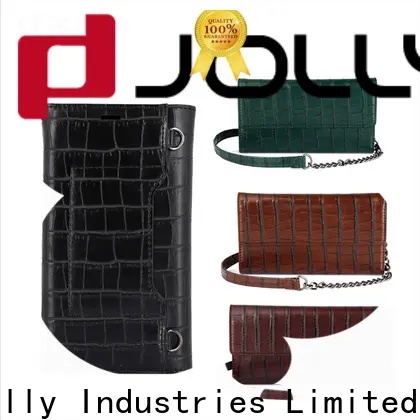 new clutch phone case supply for phone 1