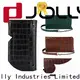 new clutch phone case supply for phone 1