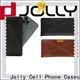 Jolly wholesale universal cell phone case supply for sale 1