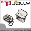 new airpods carrying case company for sale 1