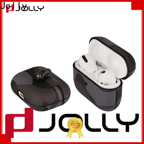 Jolly airpods case charging manufacturers for earpods1 1