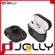 Jolly airpods case charging manufacturers for earpods1 1
