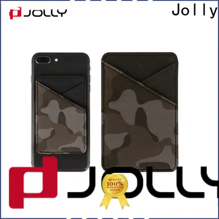 latest mobile back cover printing online supplier for iphone xr 1