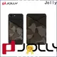 latest mobile back cover printing online supplier for iphone xr 1
