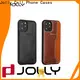 Jolly protective stylish mobile back covers supply for sale 1