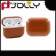 Jolly airpods case manufacturers for business1 1
