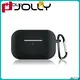 Jolly best airpods carrying case suppliers for sale 1