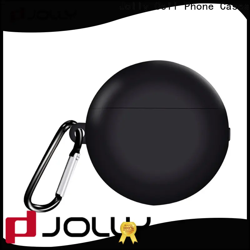 Jolly earbud case company for earbuds 1