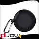 Jolly earbud case company for earbuds 1