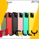Jolly personalised phone covers for busniess for iphone xr 1