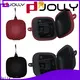 Jolly top beats earbuds case company for earpods 1