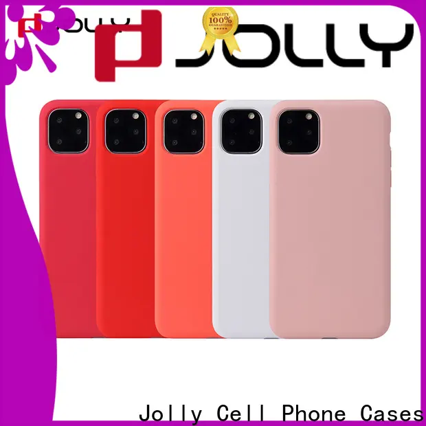 new customized back cover factory for iphone xr 1