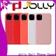 new customized back cover factory for iphone xr 1