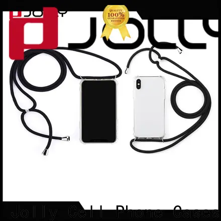 hot sale crossbody cell phone case manufacturers for phone 1