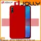 Jolly thin mobile back cover manufacturer for sale 1
