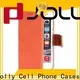 Jolly wallet style phone case with slot for sale 1