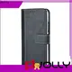 artificial women's cell phone wallet supply for mobile phone 1