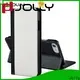 Jolly mens cell phone wallet for busniess for mobile phone 1