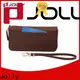 Jolly zip around cell phone wallet purse with slot for sale 1