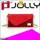 Jolly phone clutch case supply for cell phone 1