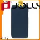 Jolly phone cases online with id and credit pockets for mobile phone 1