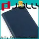 top initial phone case with strong magnetic closure for sale 1